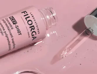 Avis Dermatologique Crème Filorga