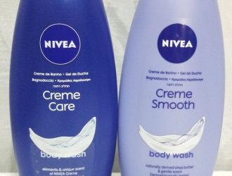 Crème Nivea pour Tatouage - Avis