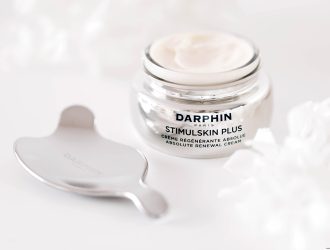 Darphin - Avis des Dermatologues