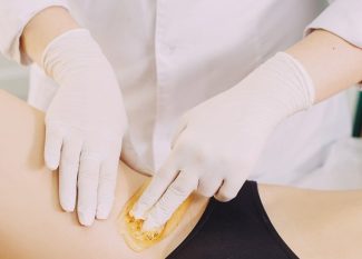 Epilation-maillot-bresilien-prix