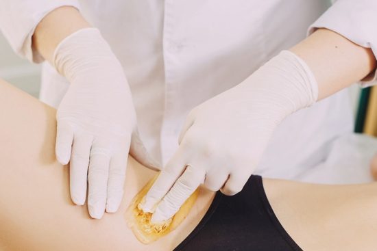 Epilation-maillot-bresilien-prix
