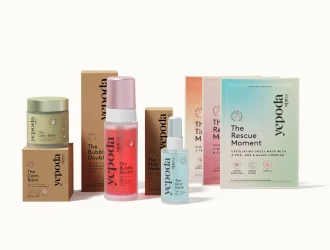 Yepoda avis dermatologue