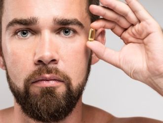 Levure de bière et cheveux