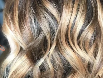 Qu’est-ce que le Shatush ?