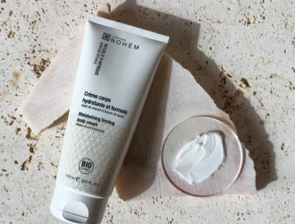 Sepilift crème corps - bienfaits