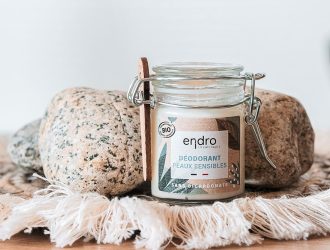 Endro Cosmétique avis