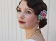 coiffure-guinguette-femme