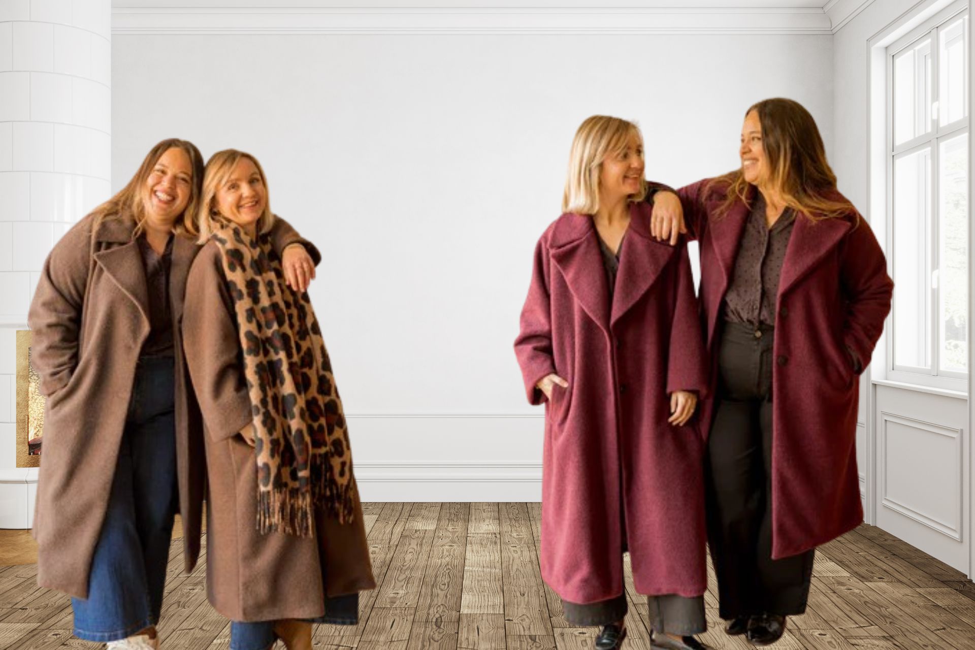 not parfaite avis not parfaite avis