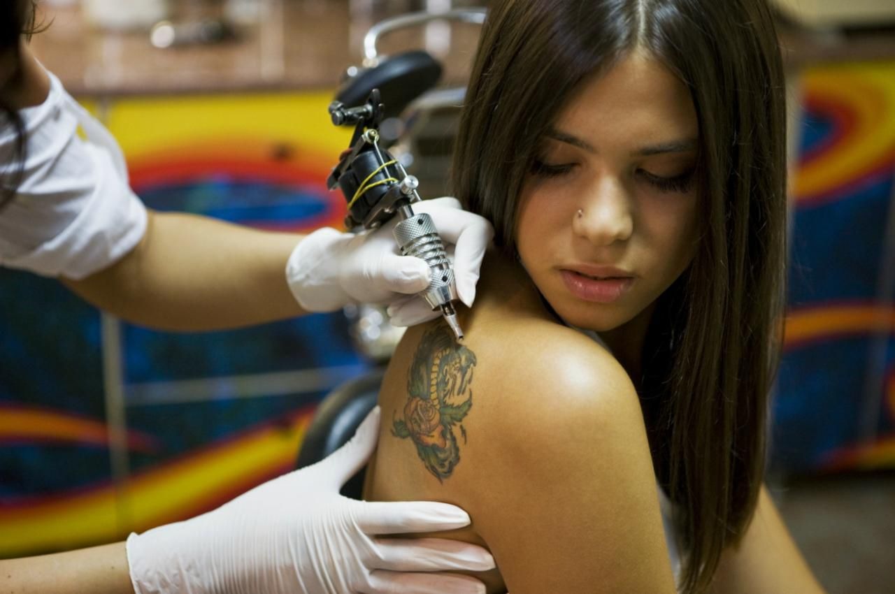 combien coute tatouage combien coute tatouage