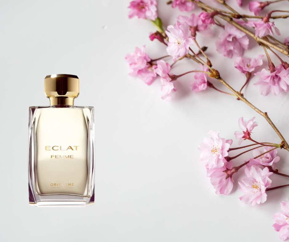 eclat-de-femme-parfum-avis