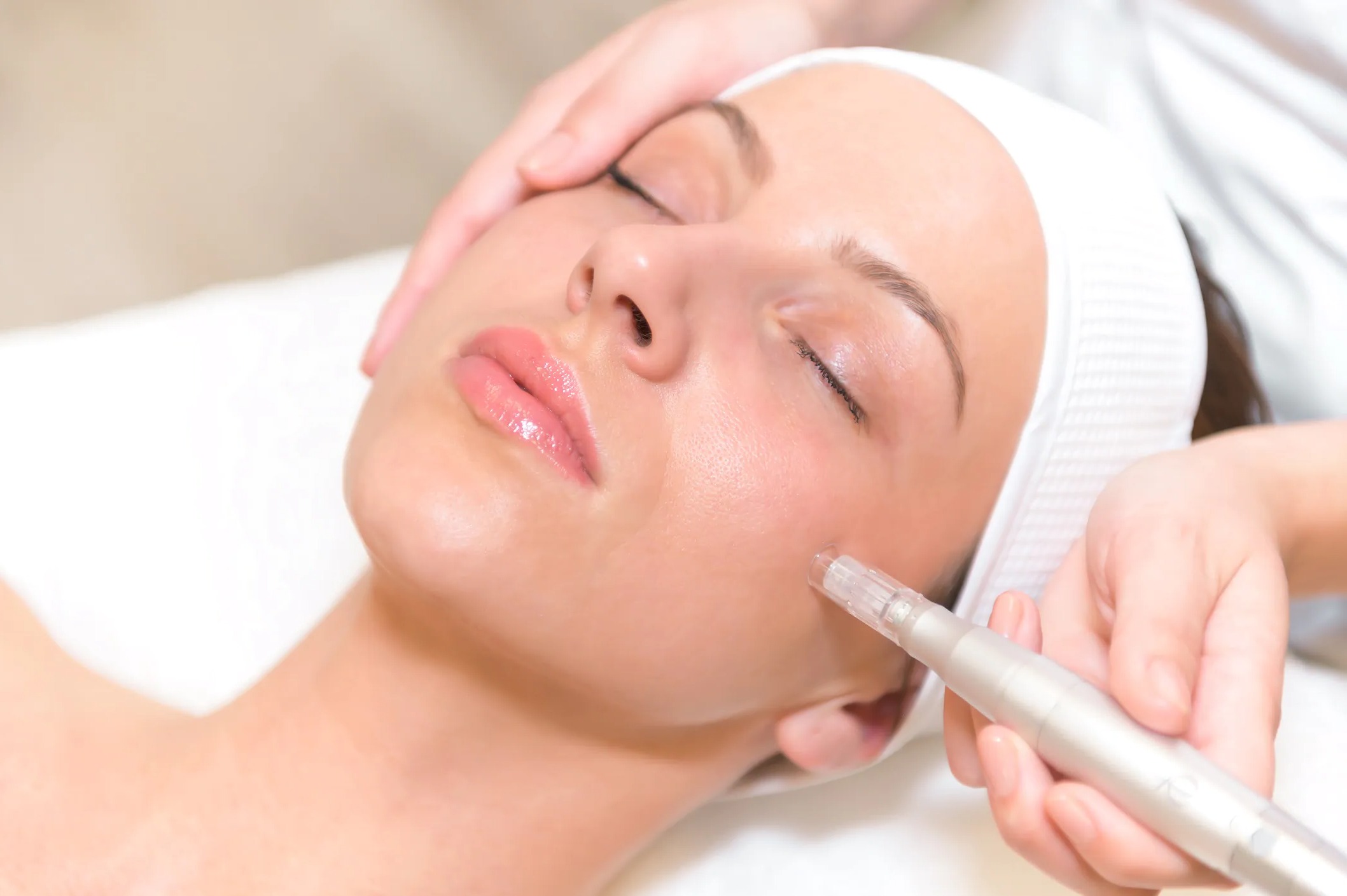 glov micro infusion avis