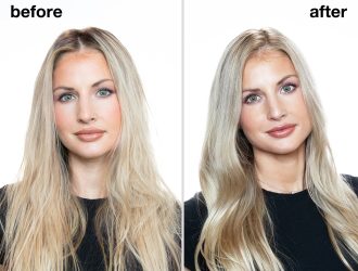 k18-cheveux-avant-apres