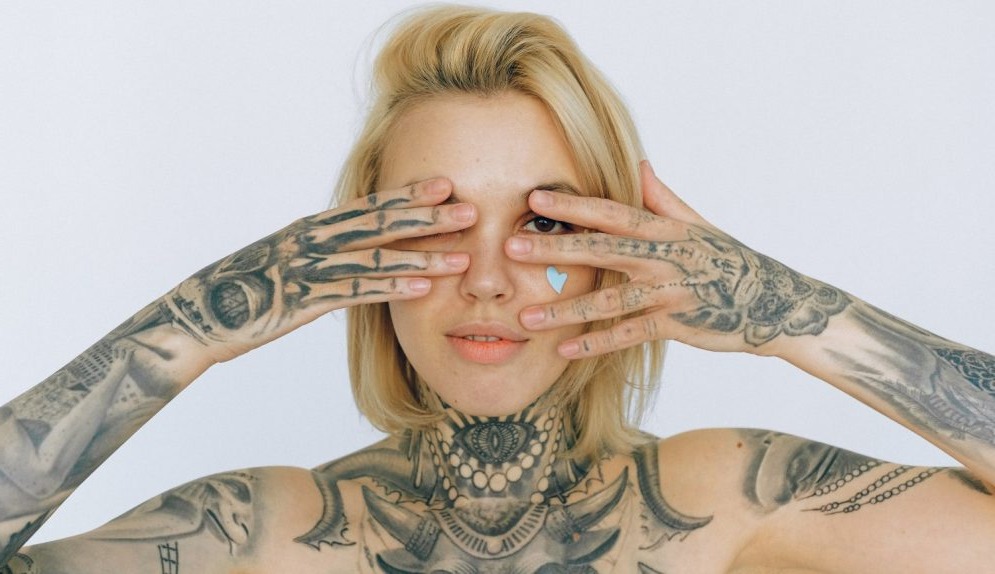 prix-dun-tatouage-de-20-cm-tarifs-duree-et-conseils-avant-de-se-lancer-2