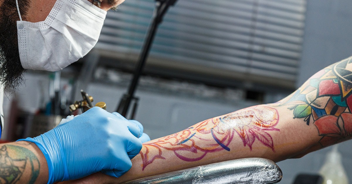 prix tatouage 20 cm prix tatouage 20 cm