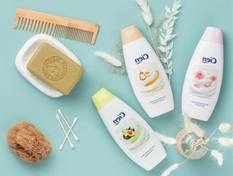 produit-cien-a-eviter