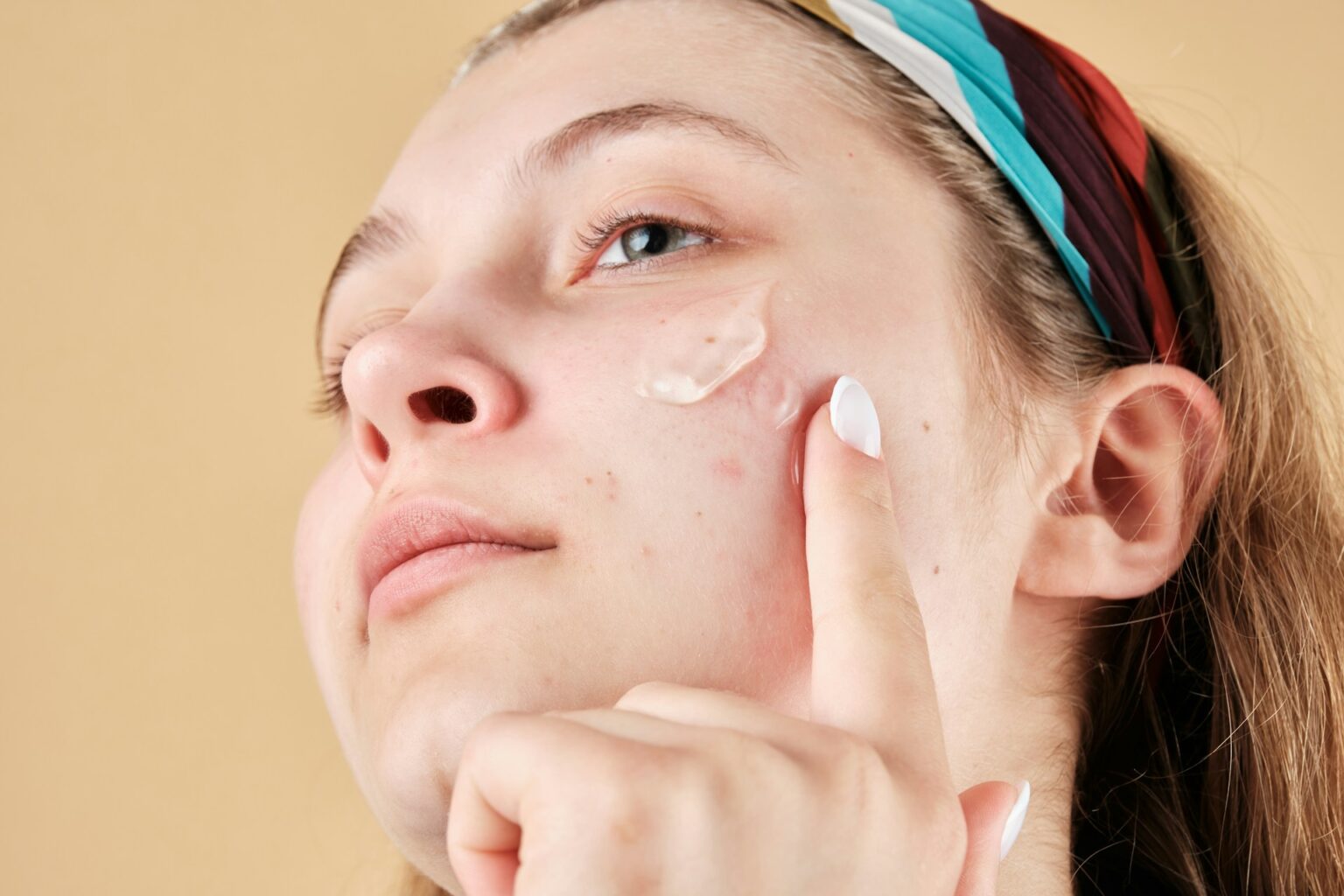 Layli soins : efficaces ou simples promesses