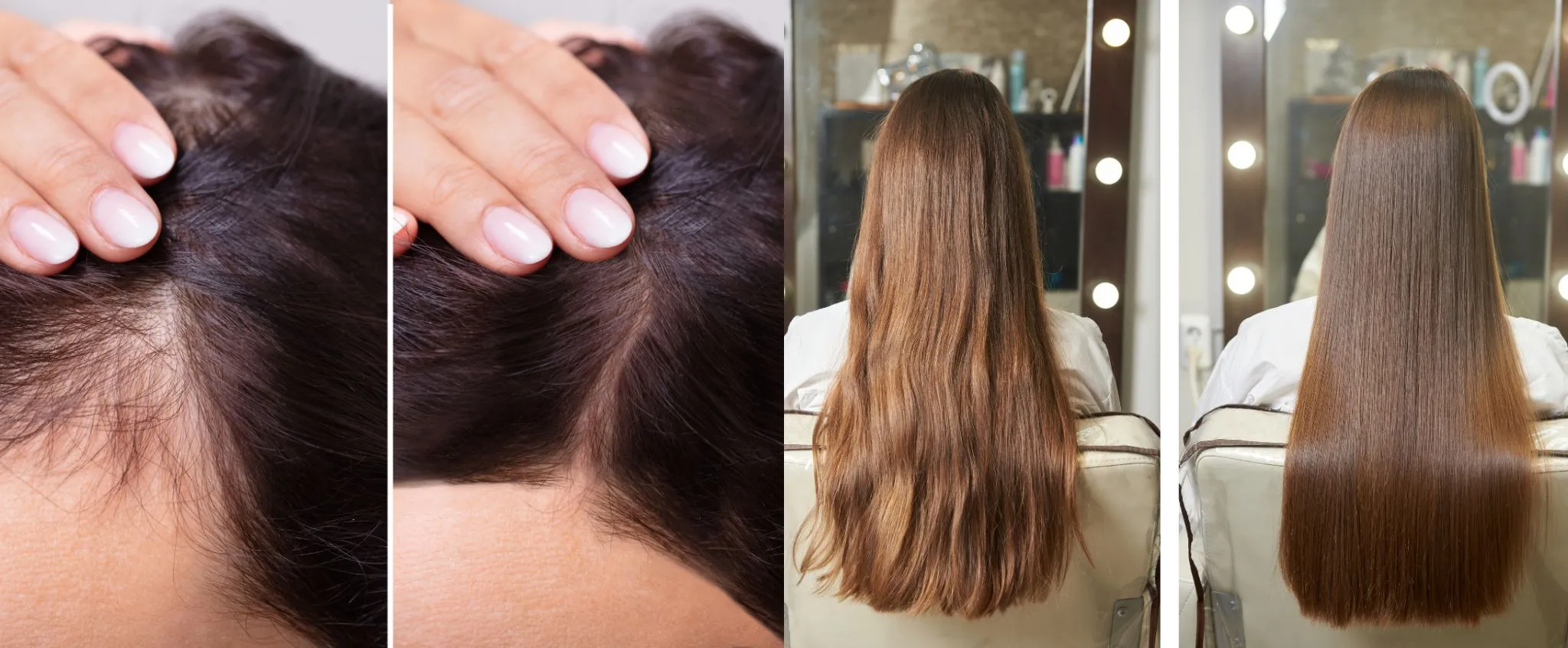 romarin-cheveux-avant-apres