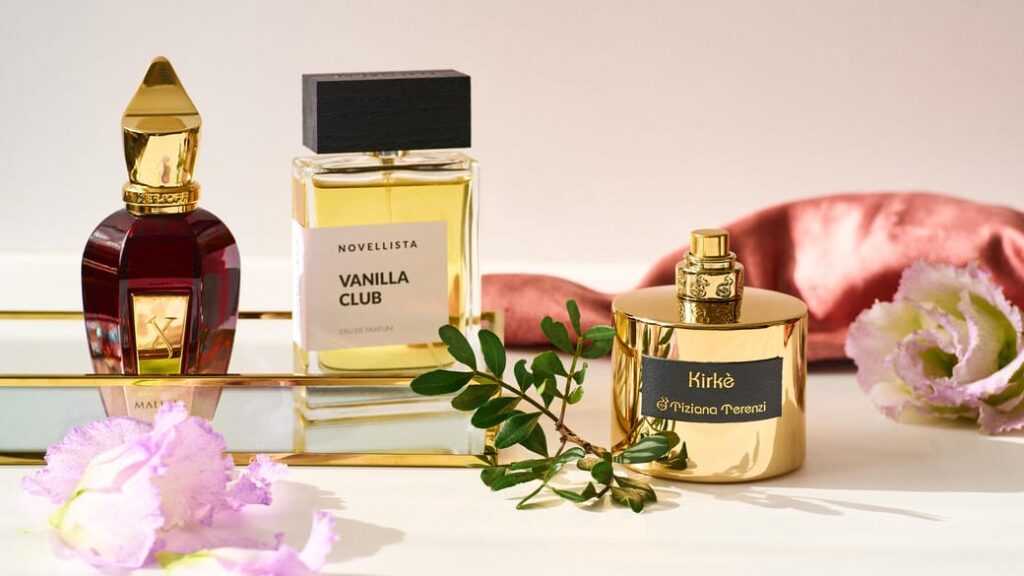 7-parfums-de-niche-incontournables-cet-hiver