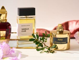 parfum-de-niche