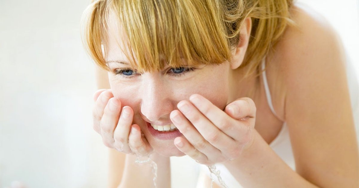 huile-essentiel-bouton-de-fievre