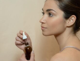 huile-de-souchet-poils