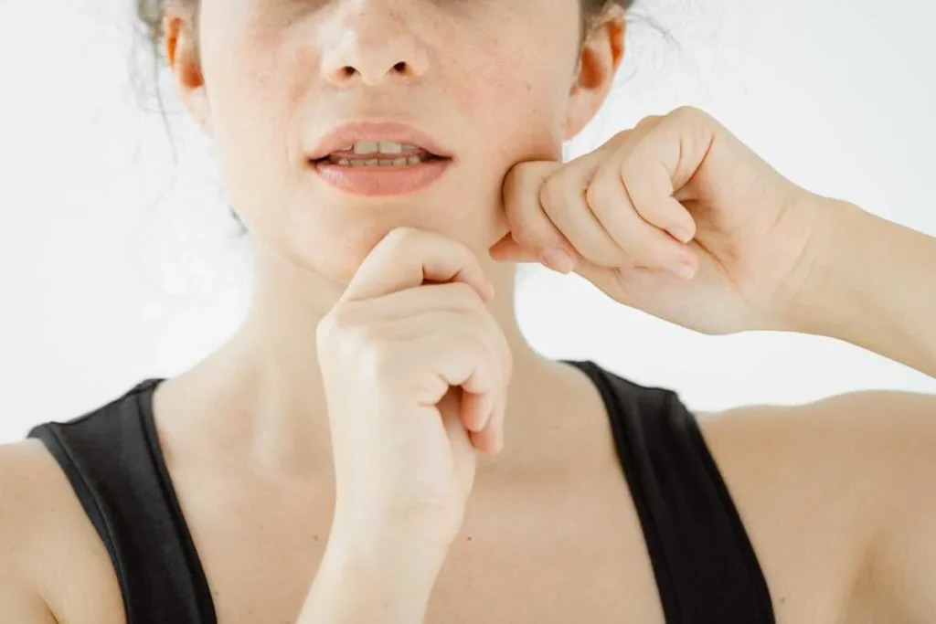 maigrir-du-visage-en-3-jours