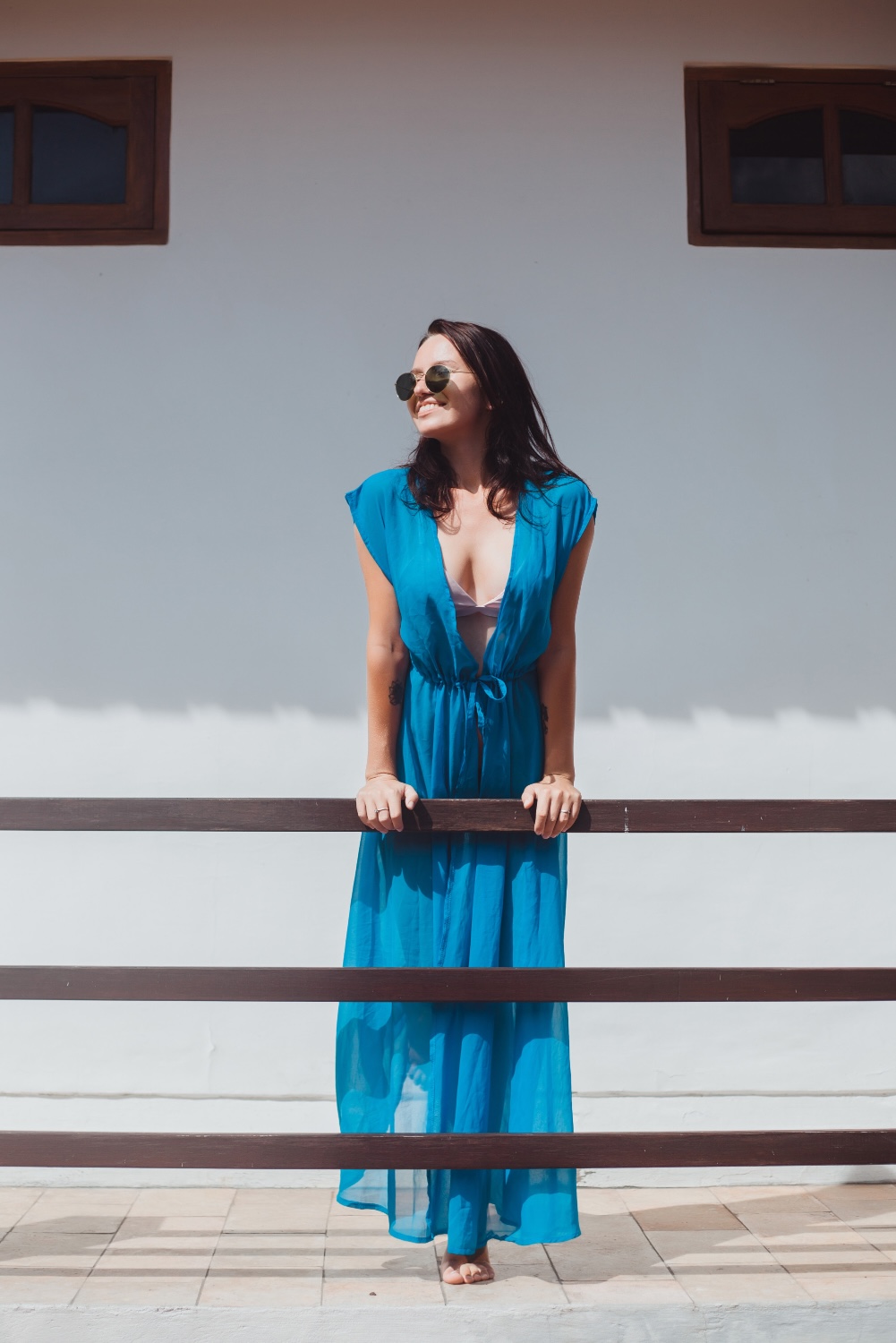 robe style, qualité et praticité robe style, qualité et praticité