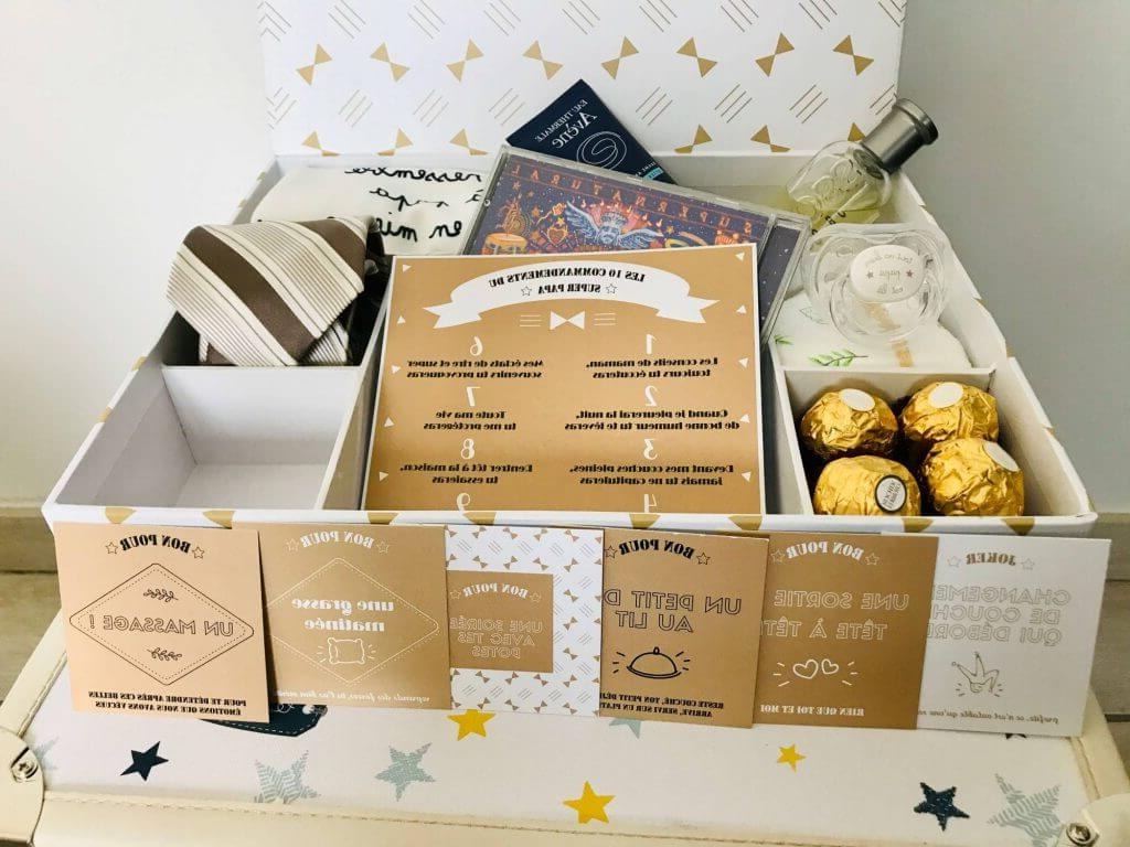 cadeau-de-fete-des-peres-top-7