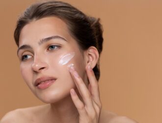 connaître son type de peau