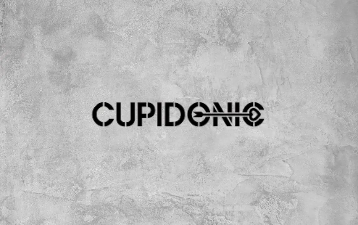 cupidonic-avis
