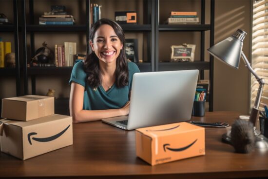 devenir-testeur-de-produit