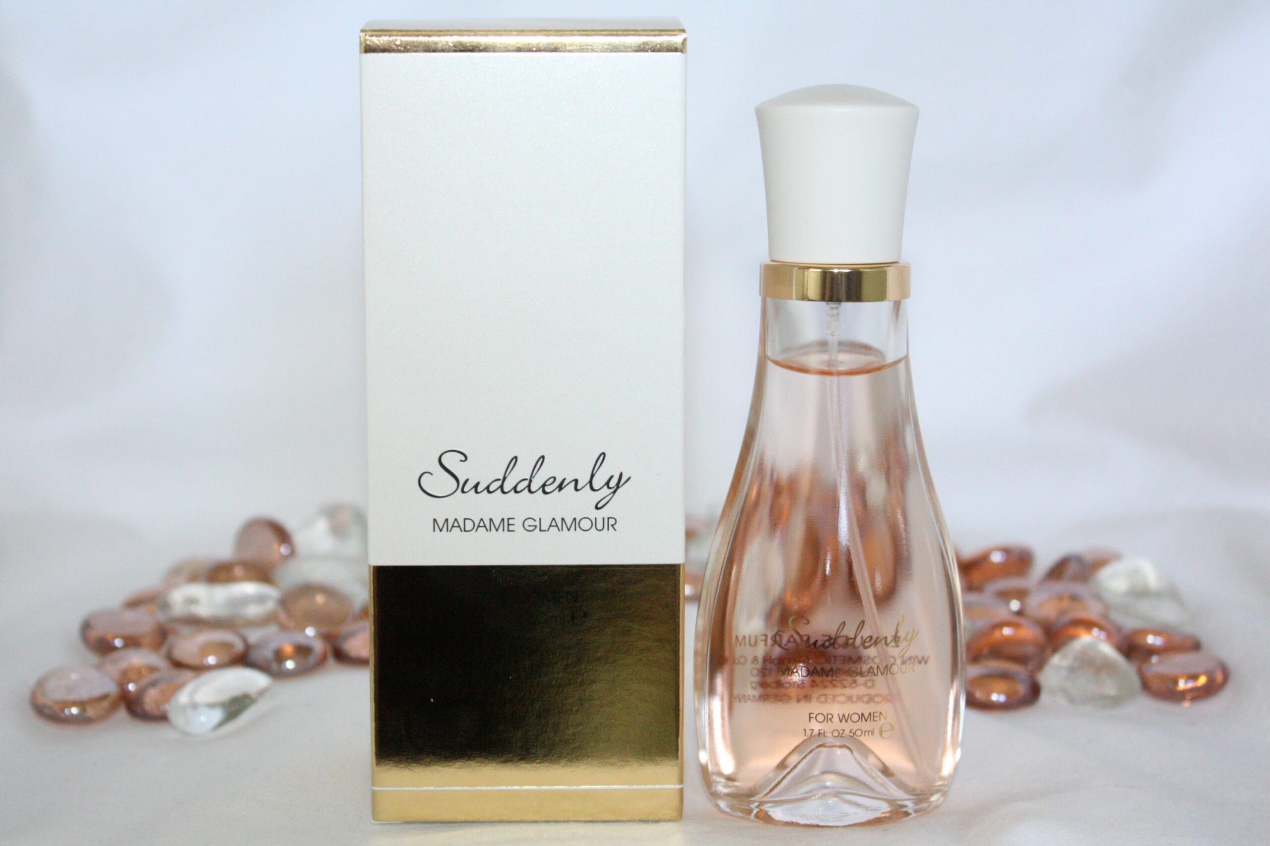 parfum-lidl-femme-correspondance