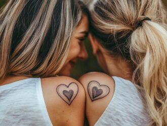 tatouage-frere-et-soeur