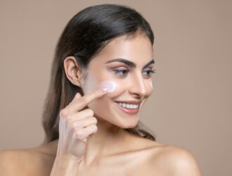 choisir des soins anti-âge bio