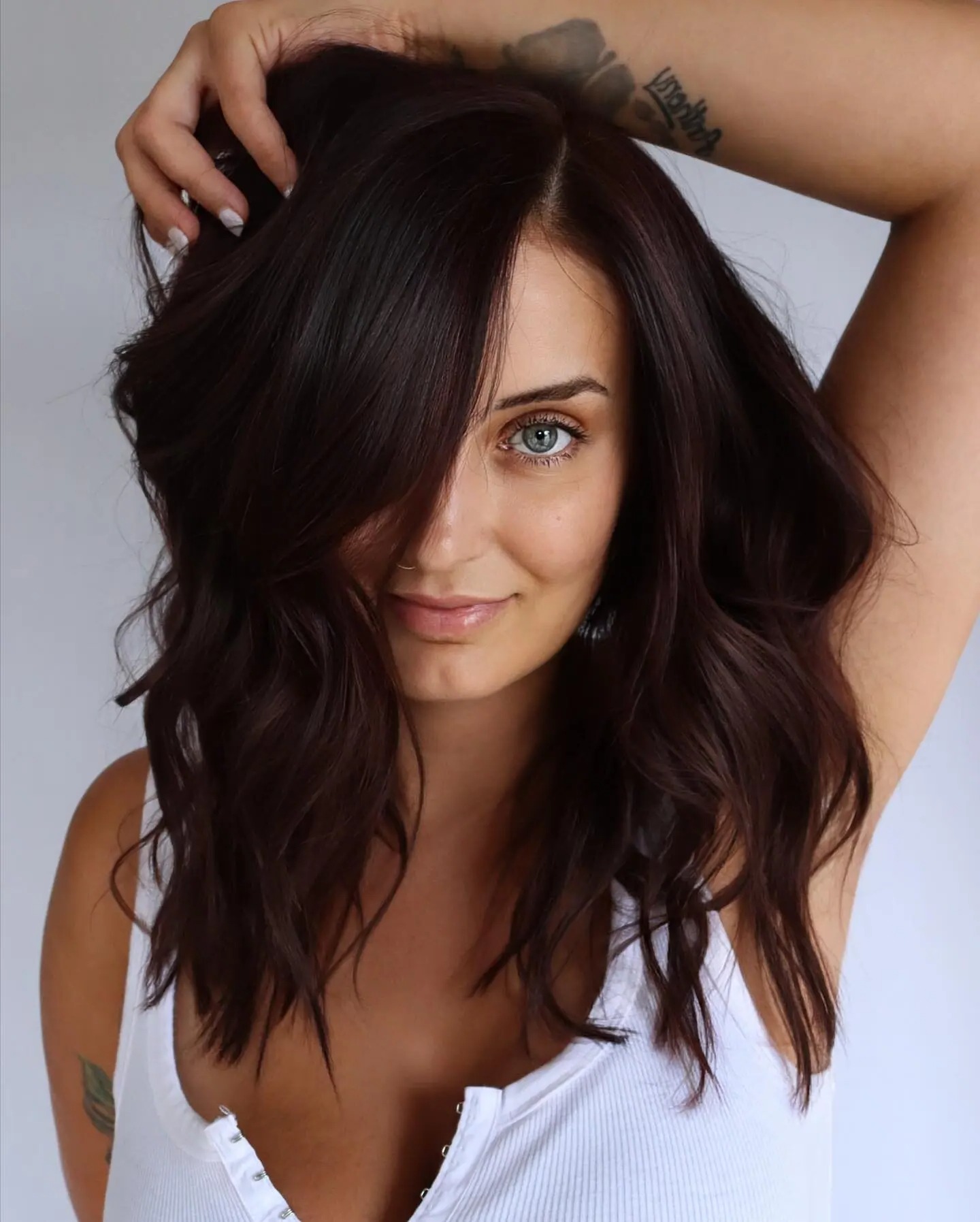 couleur-cheveux-chocolat-acajou