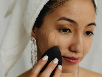 fond-de-teint-zones-seches