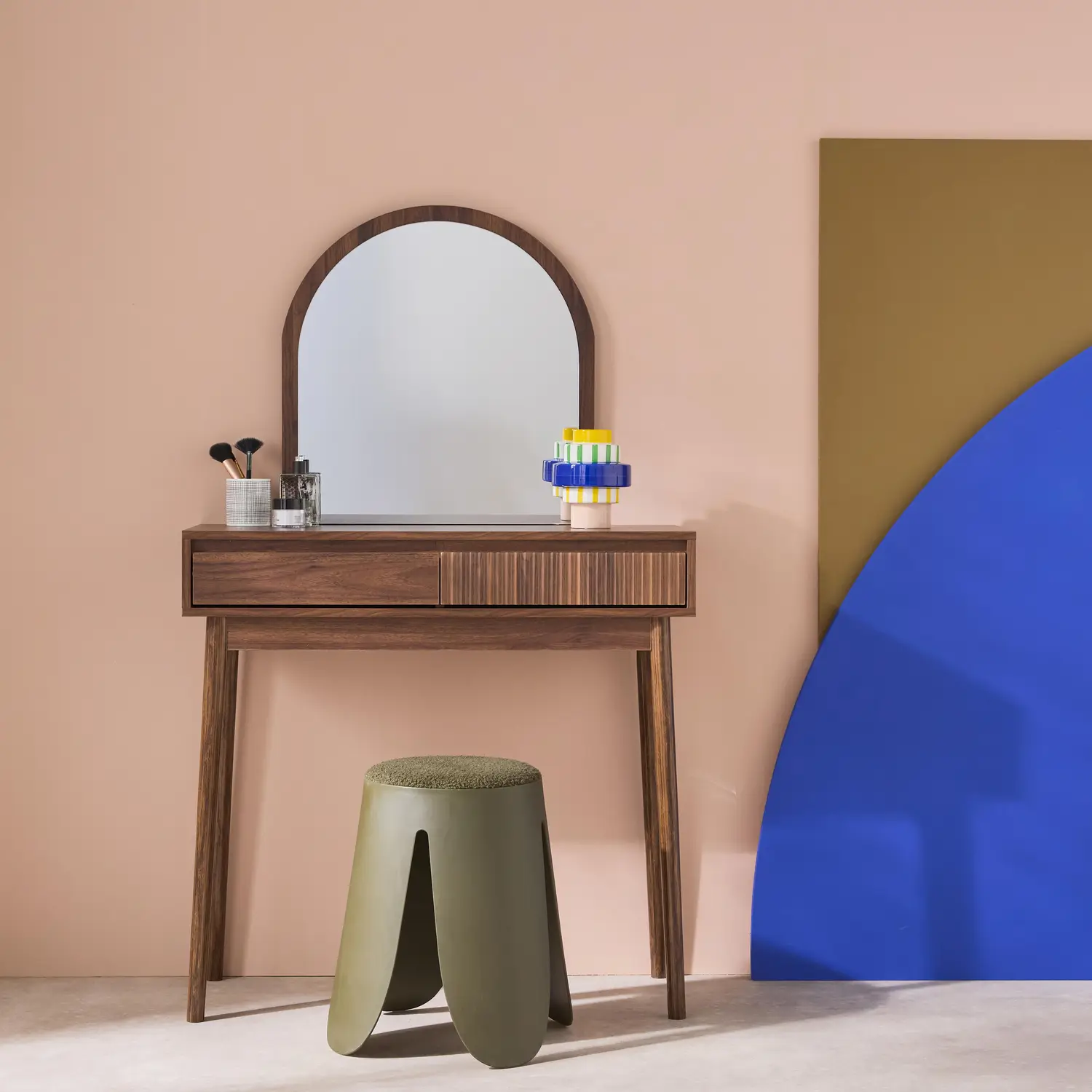 coiffeuses en bois coiffeuses en bois