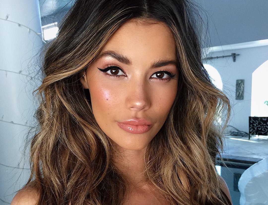 hair shatush hair shatush