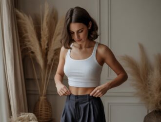 pantalon-qui-descend-2