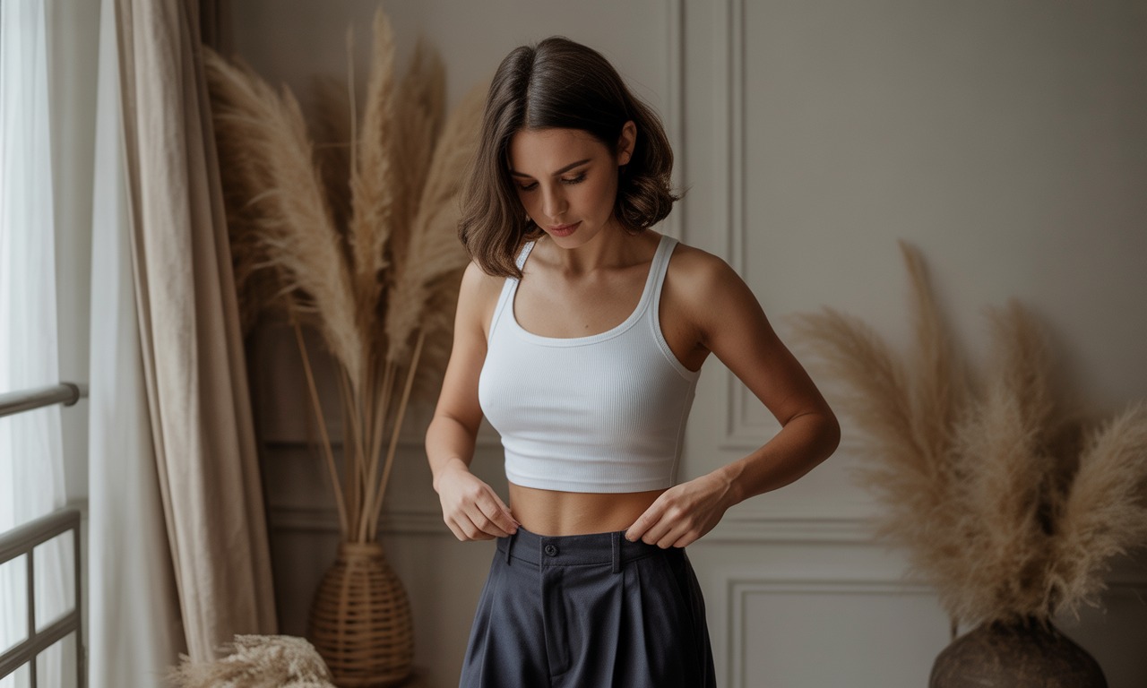 pantalon-qui-descend-2