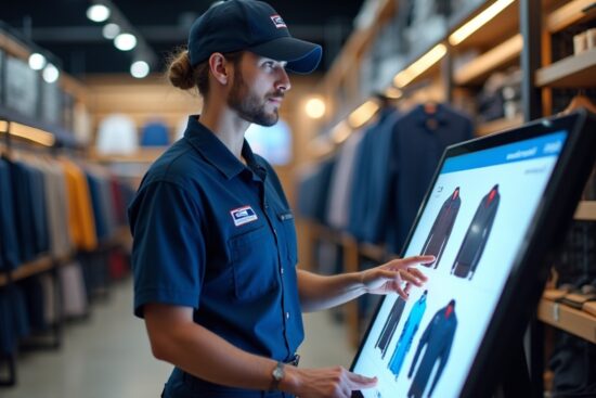 monespace-habillement