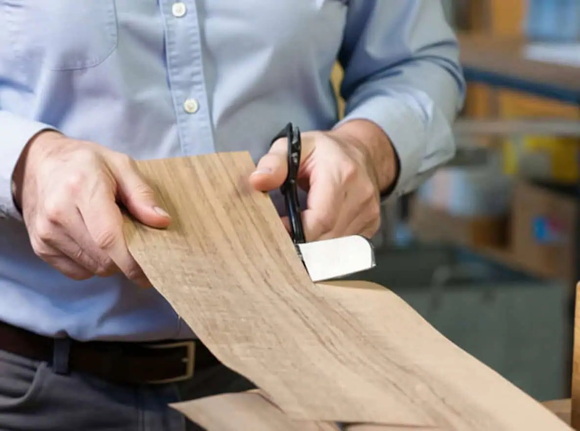 fibrecouture-plaquage