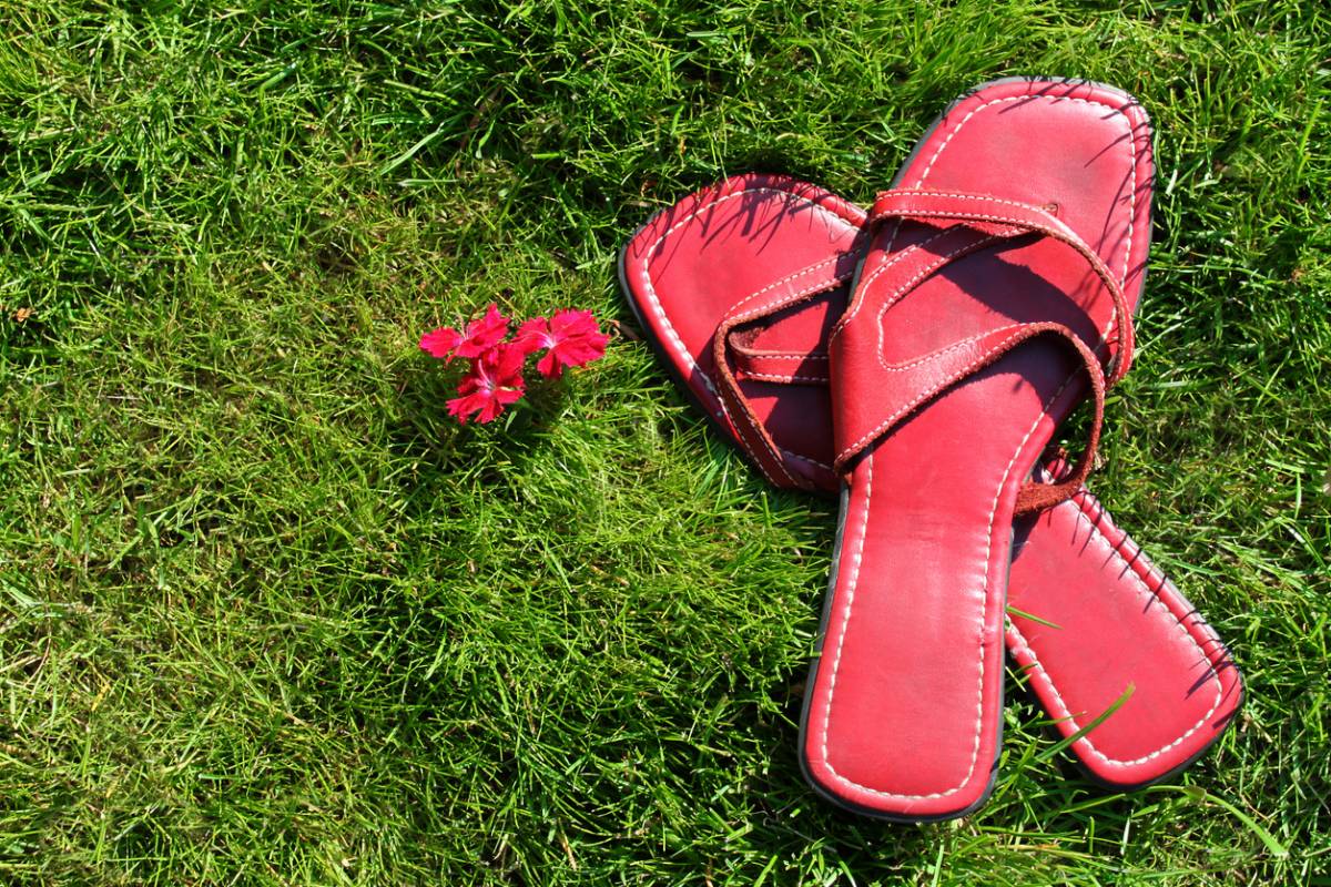 les-erreurs-frequentes-a-eviter-quand-vous-choisissez-des-chaussures-d-ete