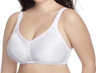 minimiser-soutien-gorge