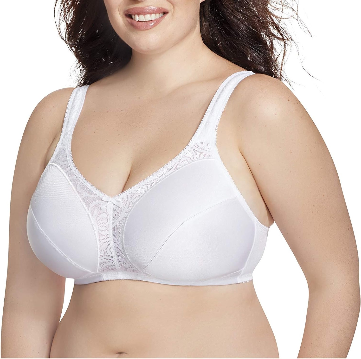 minimiser-soutien-gorge