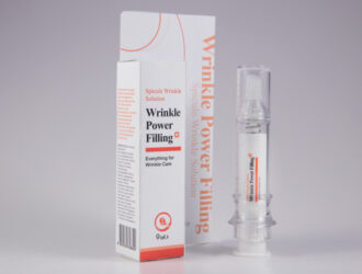 wrinkle-power-avis-dermatologue