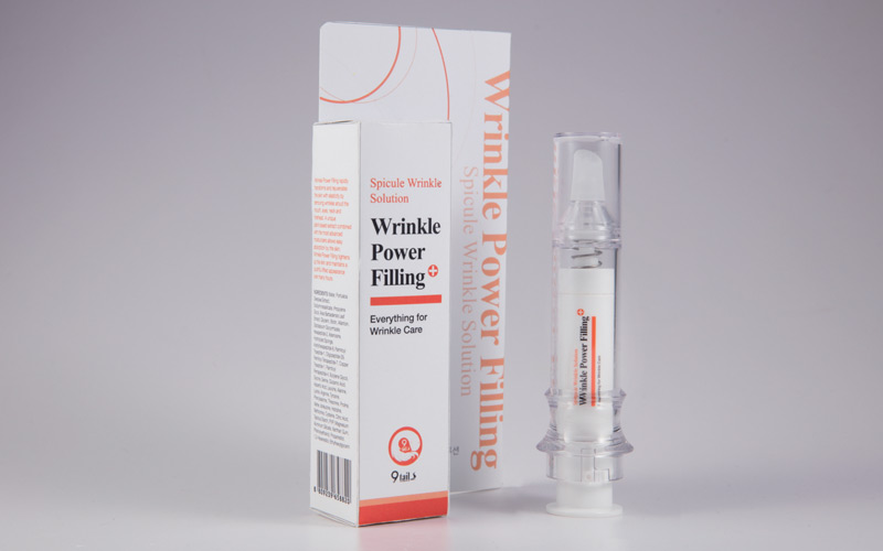 wrinkle-power-avis-dermatologue