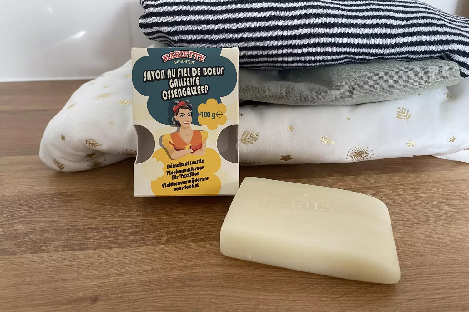 savon au fiel de boeuf savon au fiel de boeuf
