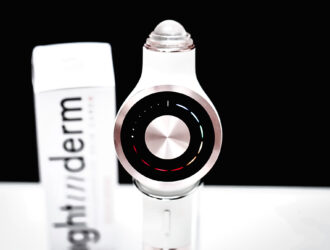 lightinderm-avis-negatif