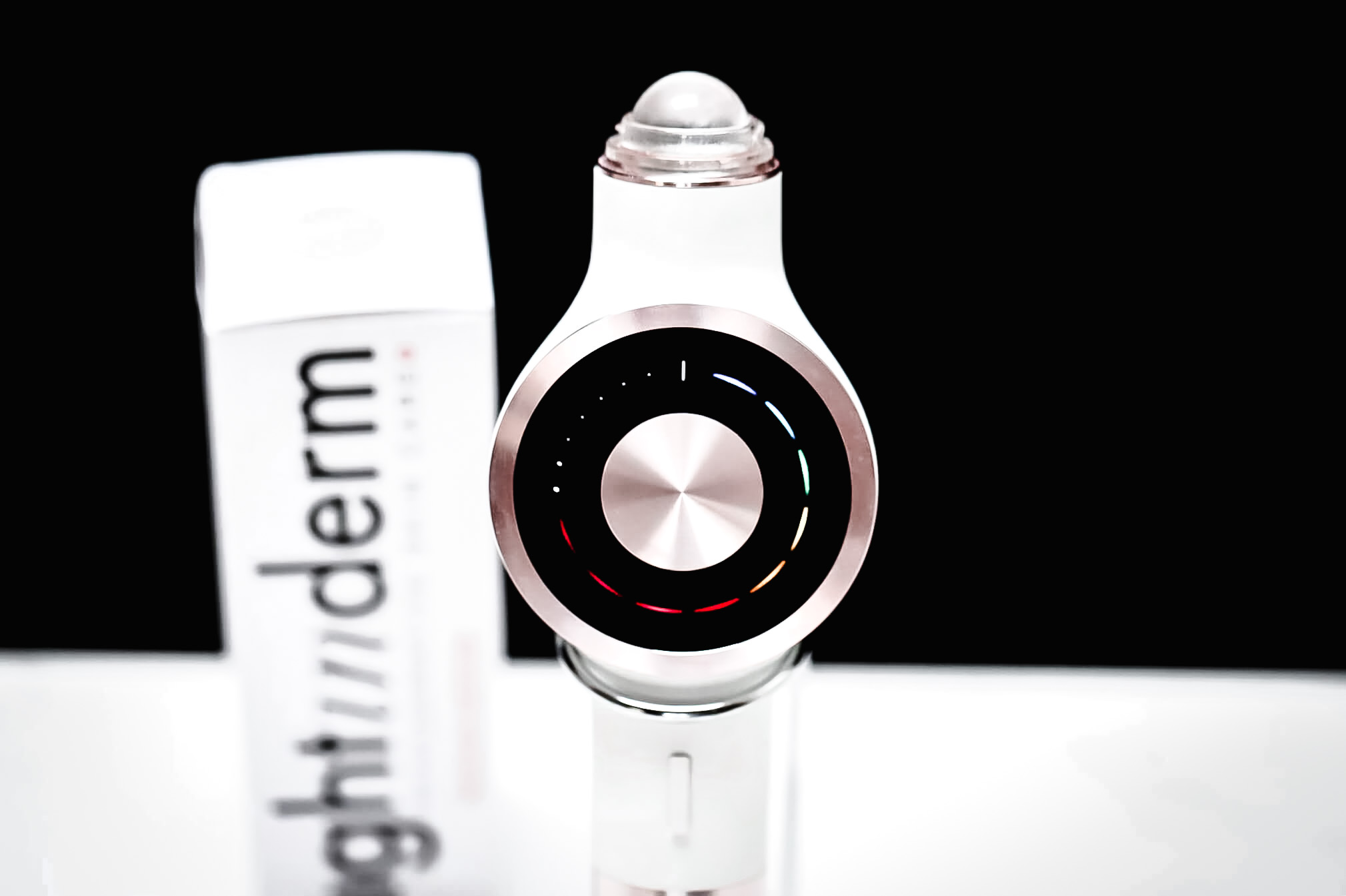 lightinderm-avis-negatif